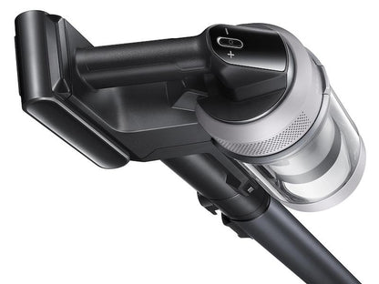 Samsung VS80F28DMP Bespoke AI Jet Stick All-in-One Station®  AI Cleaning Mode 2.0  280AW Suction