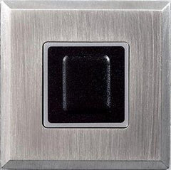 Zephyr DDA0001 Sorrento Remote, Up/Down Switch