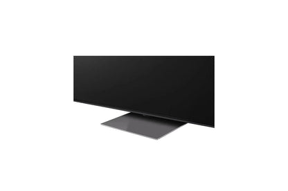 Lg 65UK777H0UD 65" 4K Ultra HD Pro:Centric® Smart QNED Hospitality TV