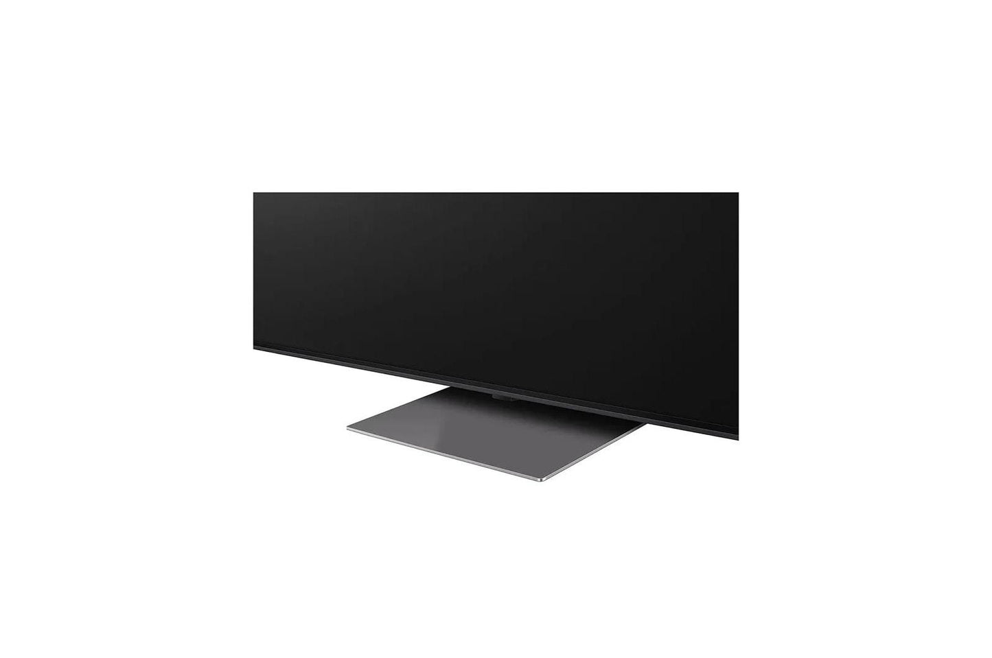 Lg 75UK777H0UD 75" 4K Ultra HD Pro:Centric® Smart QNED Hospitality TV