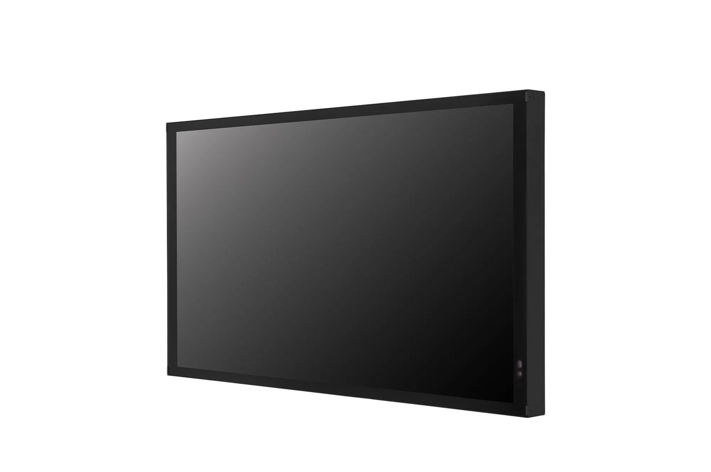 Lg 55XE4PM 55" XE4P FHD IP Rated Outdoor Display with Anti-Discoloration Technology