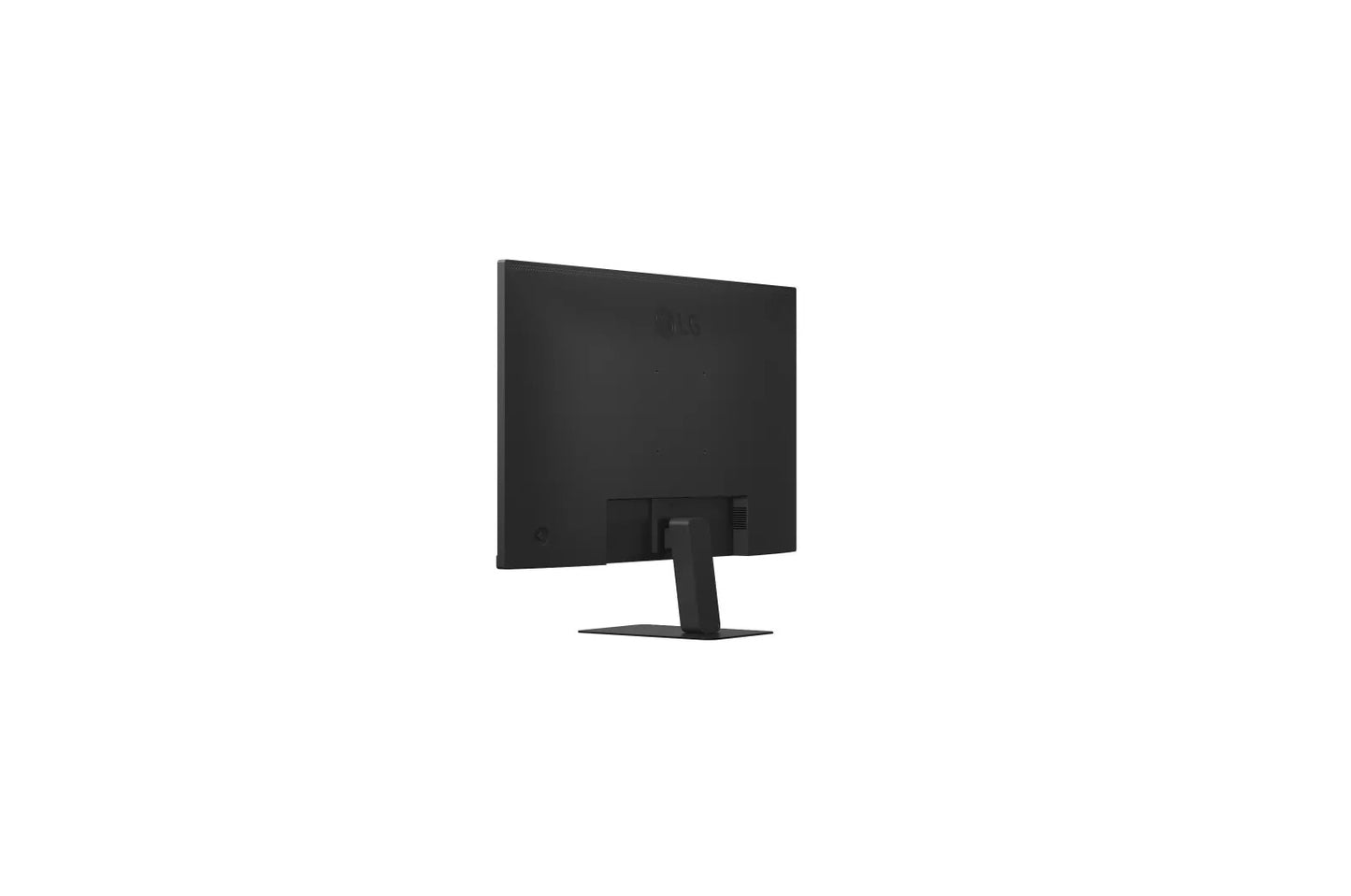 Lg 27BQ410BB 27" QHD IPS Monitor with USB-C