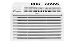 Lg LW5023 5,000 BTU Window Air Conditioner