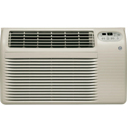 AJCQ12ACE GE® 115 Volt Built-In Cool-Only Room Air Conditioner