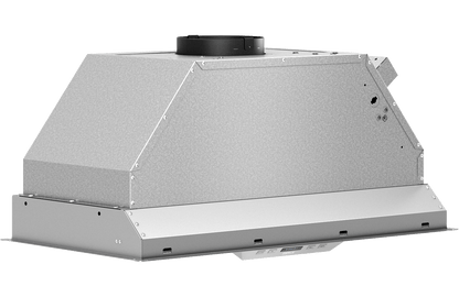 Zephyr AK8227AS Tornado II Insert, 27in x 15in, SS