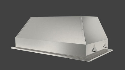 28" INSERT HOOD