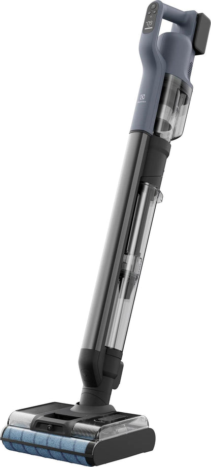 Electrolux EHVS85D2AD 2-in-1 Wet and Dry Vacuum Complete Home