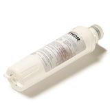 WF200 Thor Kitchen Replacement Water Filter for Trf3601fd - Wf200