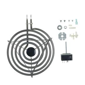 Canning Unit Kit