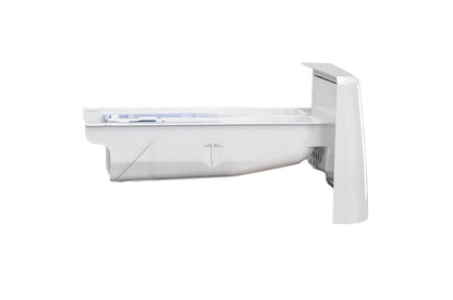 AGL74074375 LG Washer Drawer AGL74074375