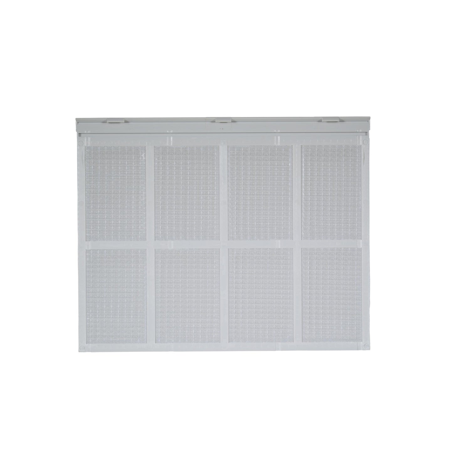Ge Appliances RAA65 Zoneline® Replacement Filters (2 Pack)