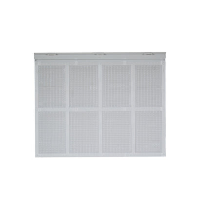 Ge Appliances RAA65 Zoneline® Replacement Filters (2 Pack)