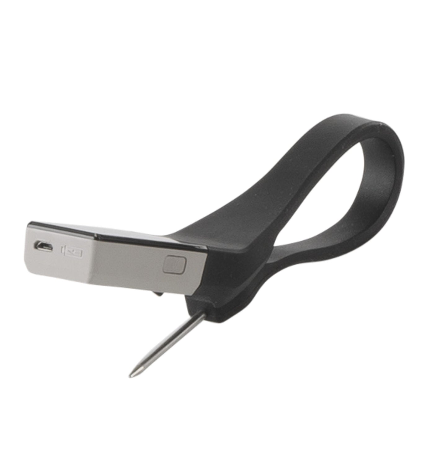 Cafe JXPROBE1 Precision Cooking Probe