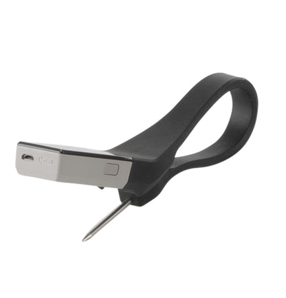 Cafe JXPROBE1 Precision Cooking Probe