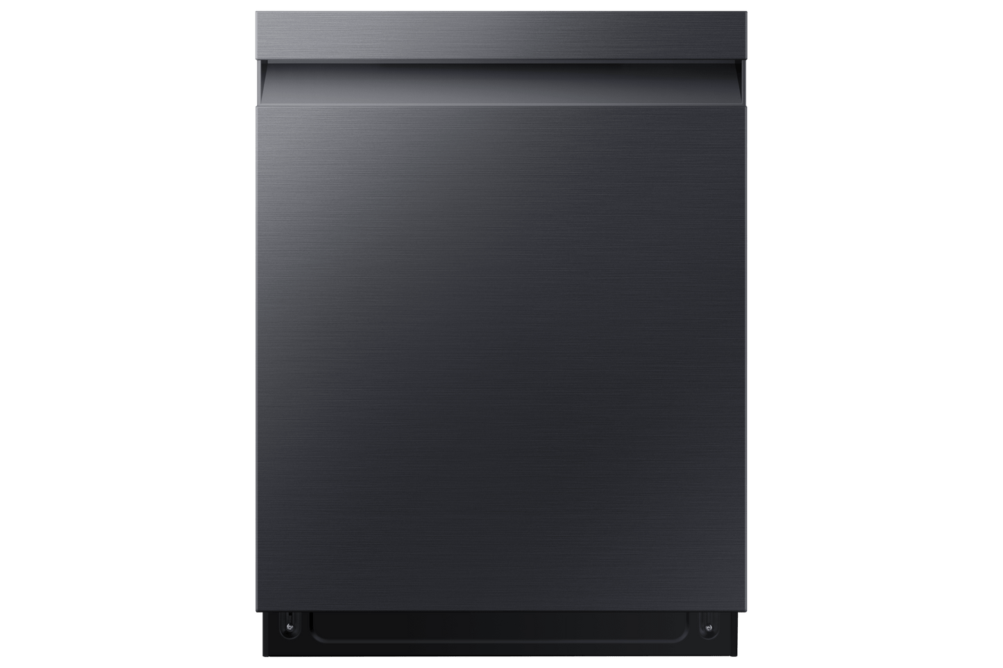 Samsung DW80CG5450MT Bespoke AI Dishwasher with StormWash+™ Autorelease™ Door  Wi-Fi  46dBA