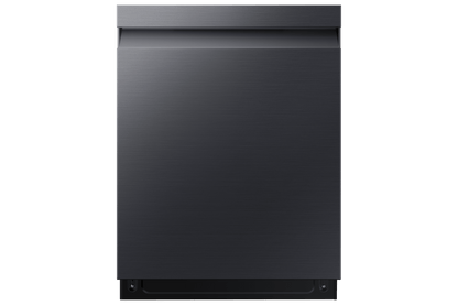 Samsung DW80CG5450MT Bespoke AI Dishwasher with StormWash+™ Autorelease™ Door  Wi-Fi  46dBA