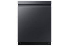 Samsung DW80CG5450MT Bespoke AI Dishwasher with StormWash+™ Autorelease™ Door  Wi-Fi  46dBA