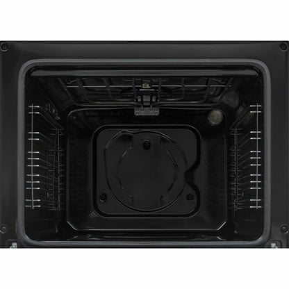 DER24V1B Danby 24" Wide Electric Range in Black