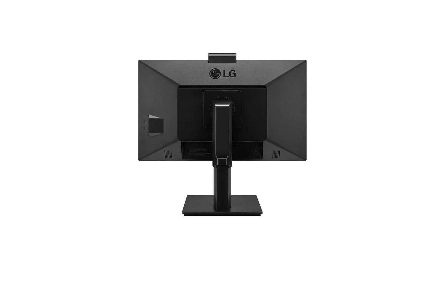 Lg 24CQ651WBP 23.8" Full HD All-in-One Thin Client