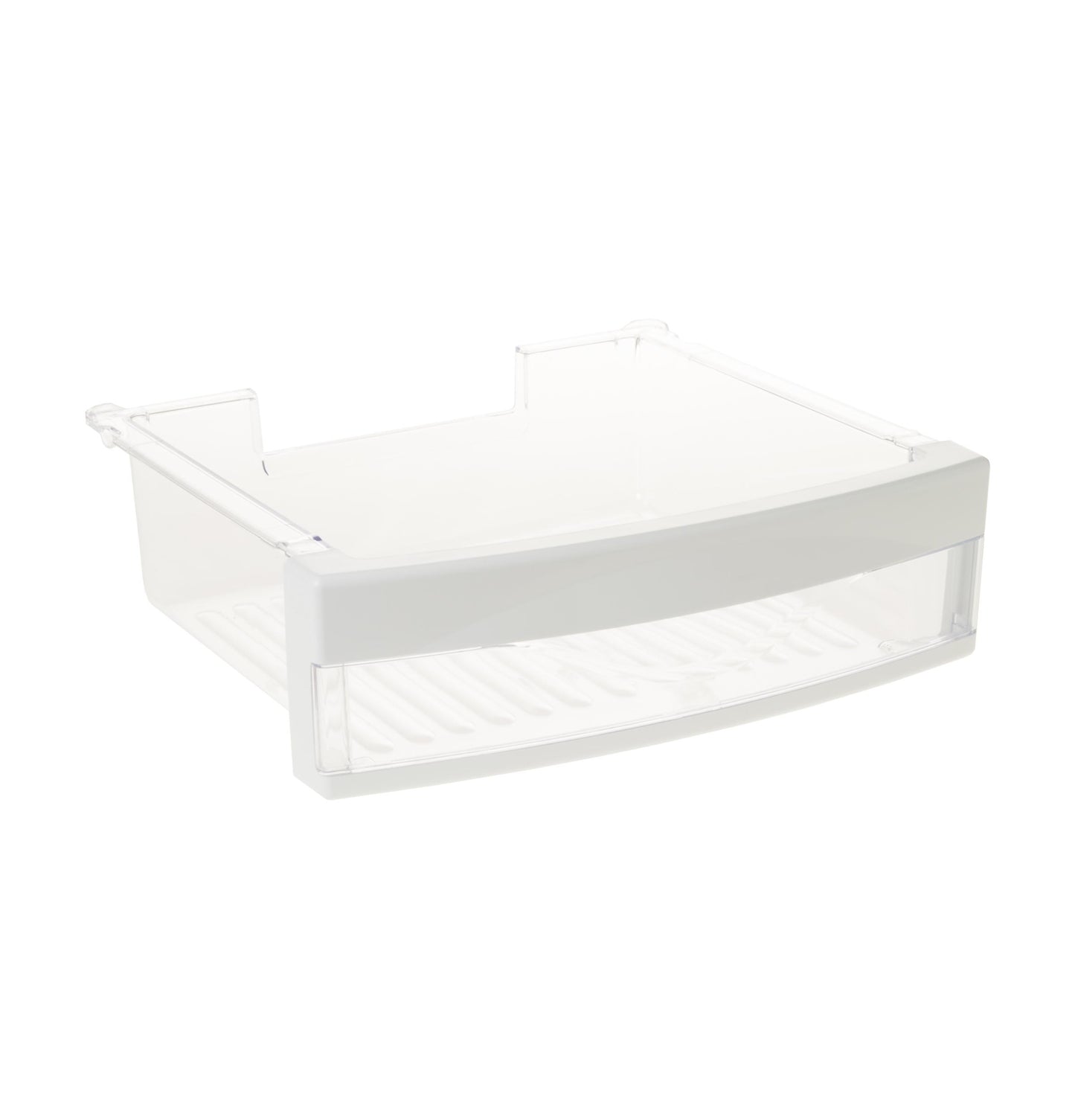 Ge Appliances WR32X26198 Refrigerator Snack Drawer