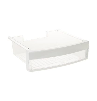 Ge Appliances WR32X26198 Refrigerator Snack Drawer