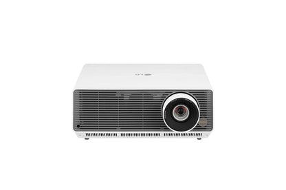 Lg BF60RG ProBeam BF60RG 6000 Lumen Laser Projector. WUXGA resolution and built on the High Performance webOS Platform.