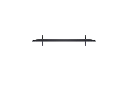 Lg 86UR340C9UD 86" UR340C Series UHD Commercial TV with management software, scheduler and certified Crestron Connected®