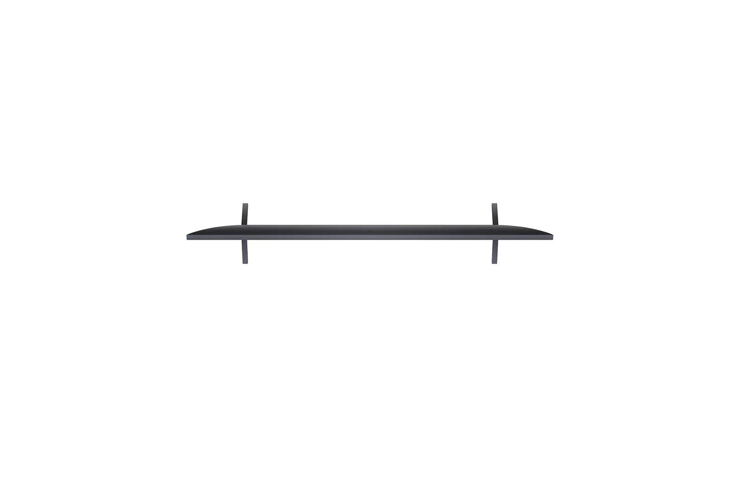 Lg 50UR340C9UD 50" UR340C Series UHD Commercial TV with management software, scheduler and certified Crestron Connected®