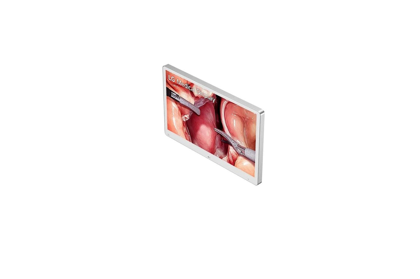 Lg 32HS710S 32-inch 4K Surgical monitor