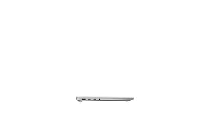 Lg 14ZT90PGAX33U1 14" Mobile Thin Client with 11th Gen Intel® Core™ i3 Ready for Cloud OS Installation