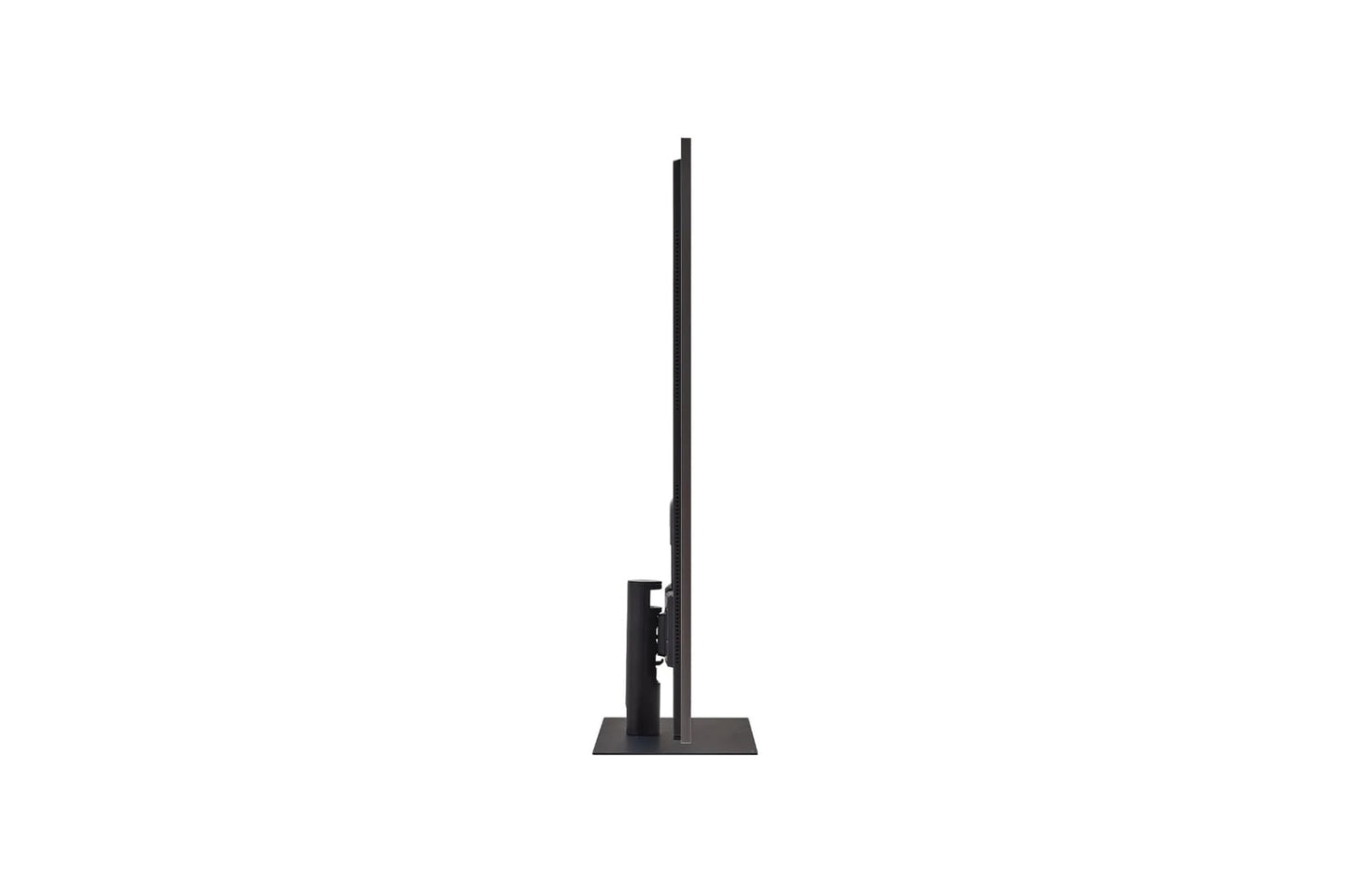 Lg 65EP5QB 65" LG UltraFine Display OLED Pro for Broadcast & Virtual Production