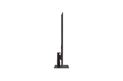 Lg 65EP5QB 65" LG UltraFine Display OLED Pro for Broadcast & Virtual Production