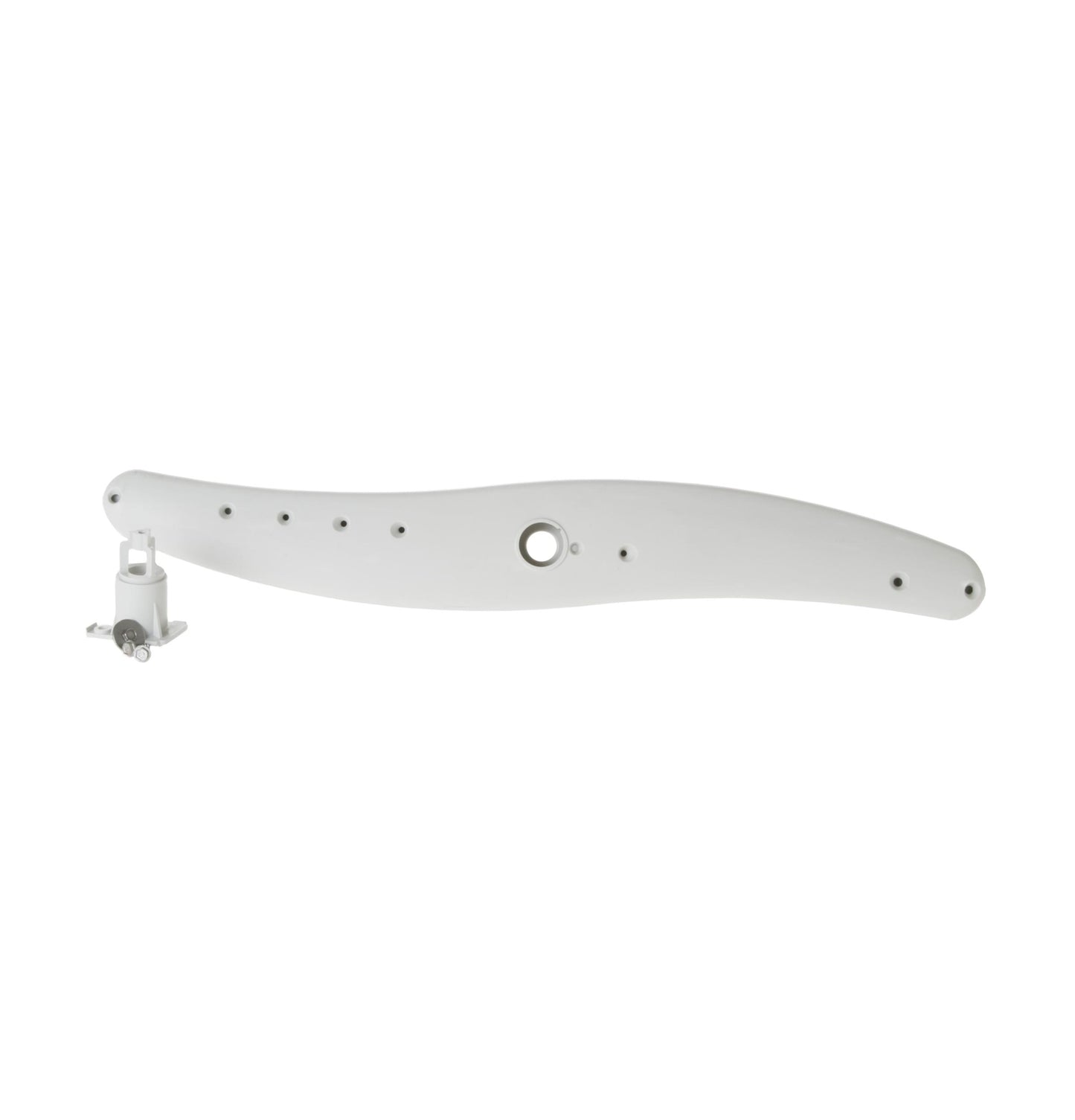 Ge Appliances WD35X10054 Dishwasher mid spray arm and hub