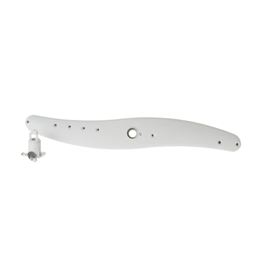 Ge Appliances WD35X10054 Dishwasher mid spray arm and hub
