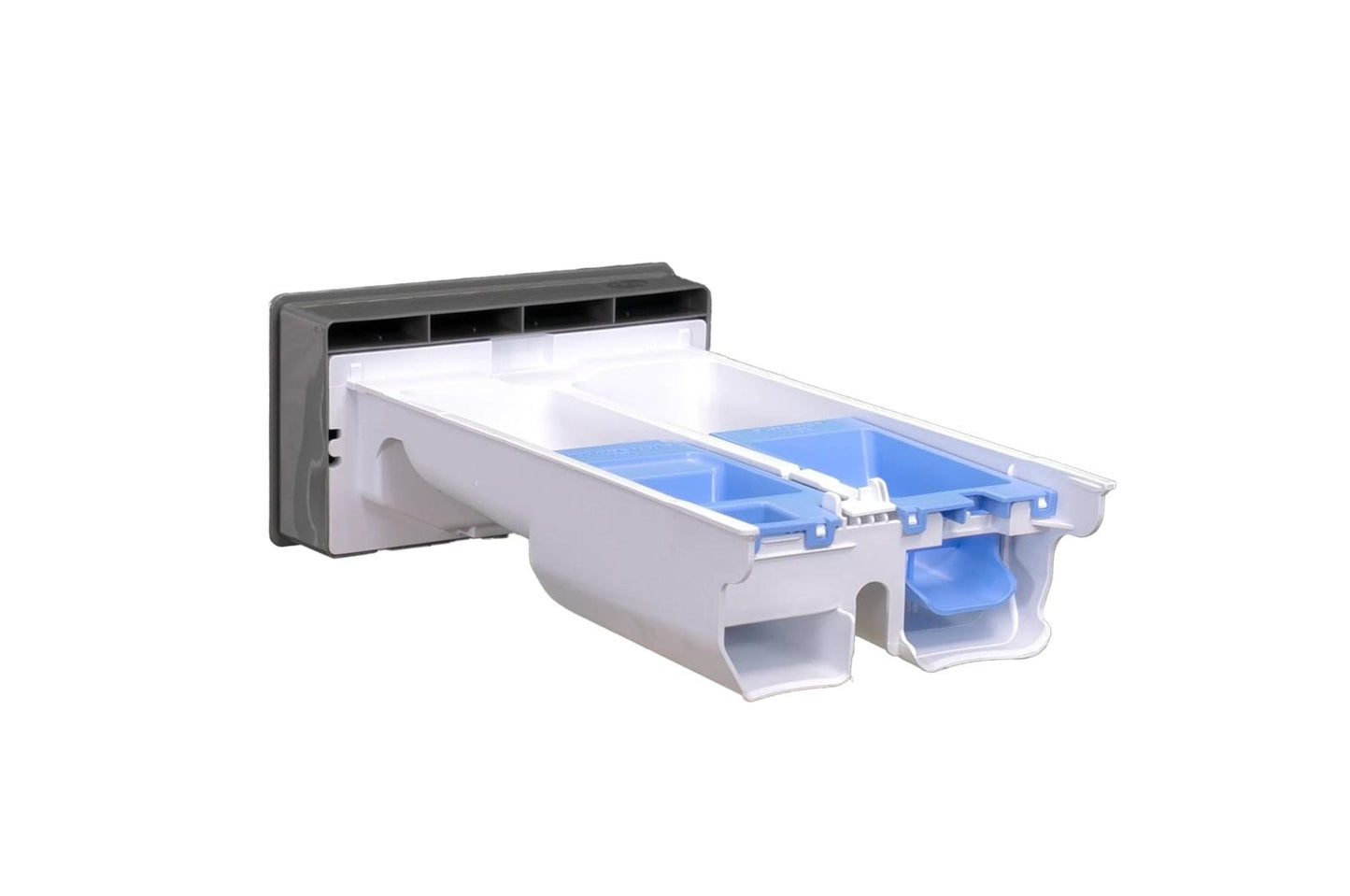 AGL30067127 LG Accessoires AGL30067127 Washer Drawer
