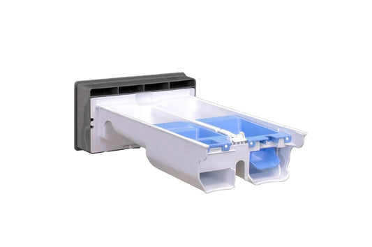 AGL30067127 LG Accessoires AGL30067127 Washer Drawer