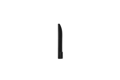 Lg 32LN662VBUC 32'' LN662V Series HD Pro:Centric® Smart TV for Cruise Ship Staterooms & Crew Cabins with Pro:Idiom®, WebOS™, EZ Manager, & Bluetooth Sync