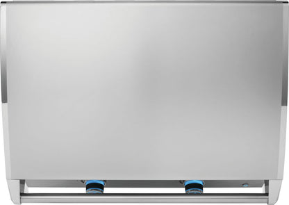 Napoleon Bbq BIG32FTPSS Built-In 700 Series 32 Griddle Stainless Steel , Propane, Stainless Steel