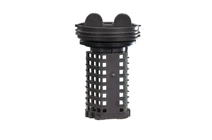 AGM75471427 LG Washing Machine Pump Filter