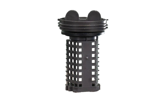 AGM75471427 LG Washing Machine Pump Filter