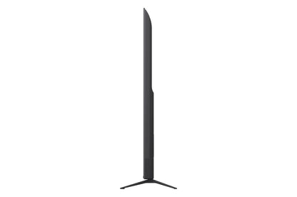 Lg 85QNED84BAA 85 Inch Class LG QNED evo AI QNED84B Mini LED 4K Smart TV 2026