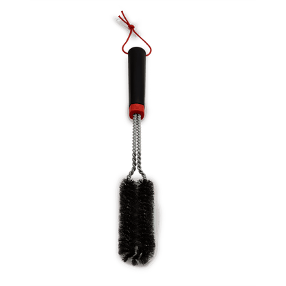 Weber 6279 Grill Brush - 18 Detail