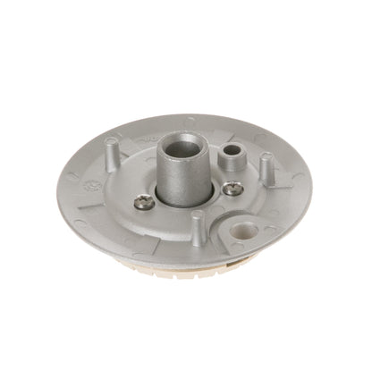 Ge Appliances WB16T10042 Gas Range burner head assembly 12K