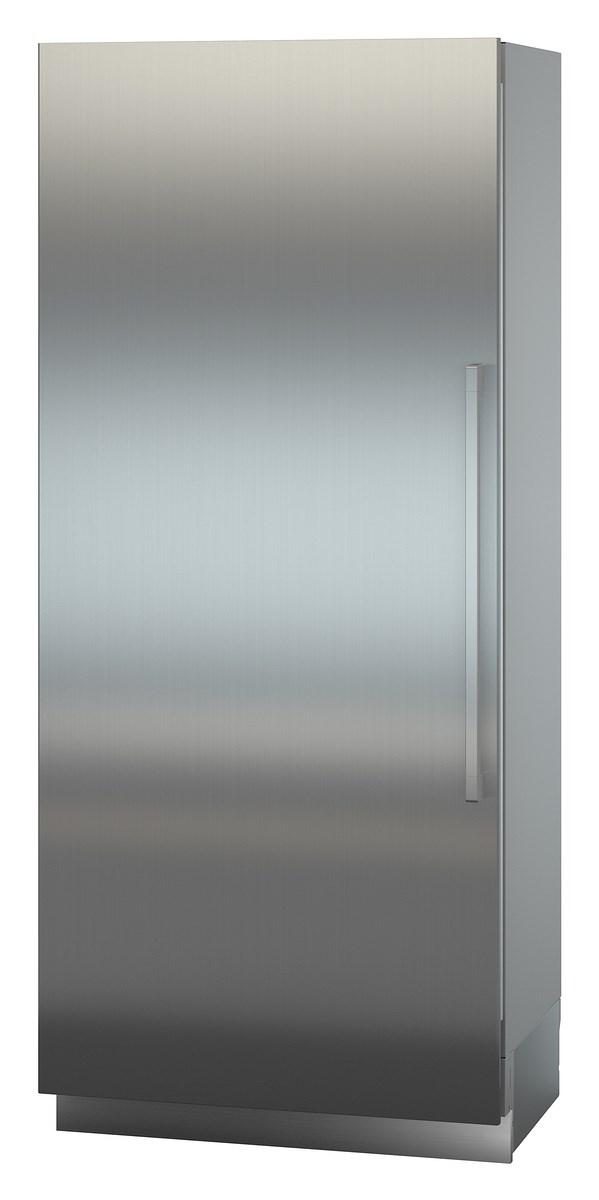 Liebherr MF3651 Fully Integrated Freezer