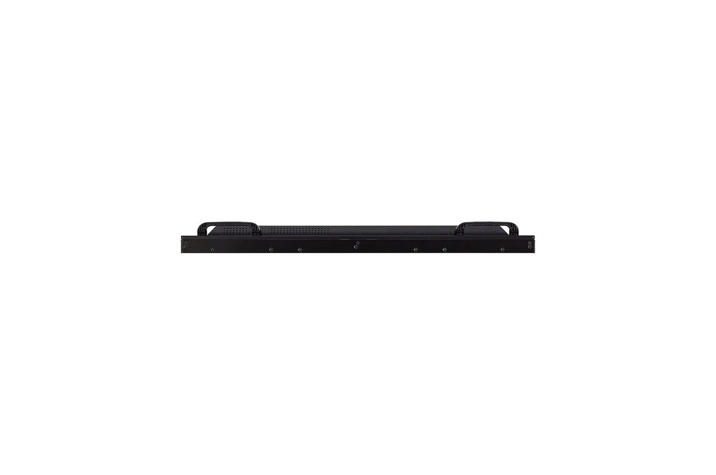 Lg 49XS4JB 49" XS4J-B IPS Full HD Window Facing Display with High Visibility, Wide Operating Temperature Range, & Smart Brightness Control