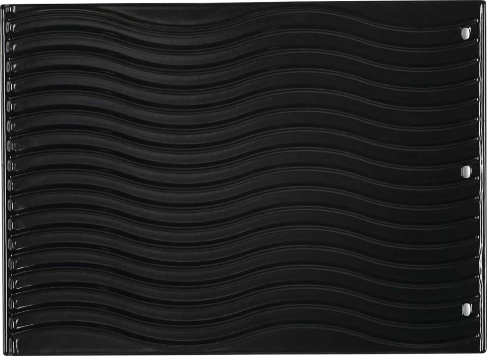 Napoleon Bbq 56041 Enameled Cast Iron Reversible Griddle for PRO 500 & Prestige 500 Grill Models