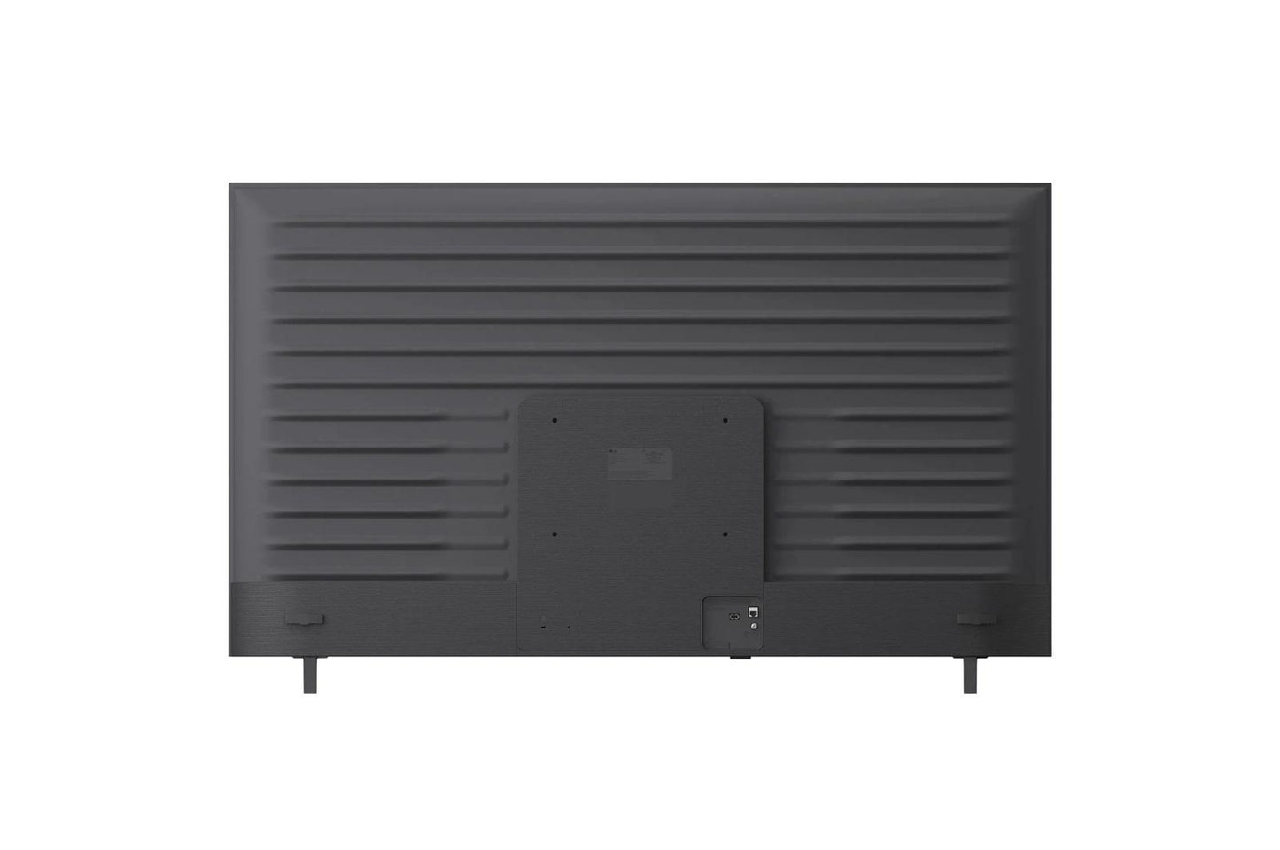 Lg 65QNED75BUA 65 Inch Class LG QNED AI QNED75B Mini LED 4K Smart TV 2026