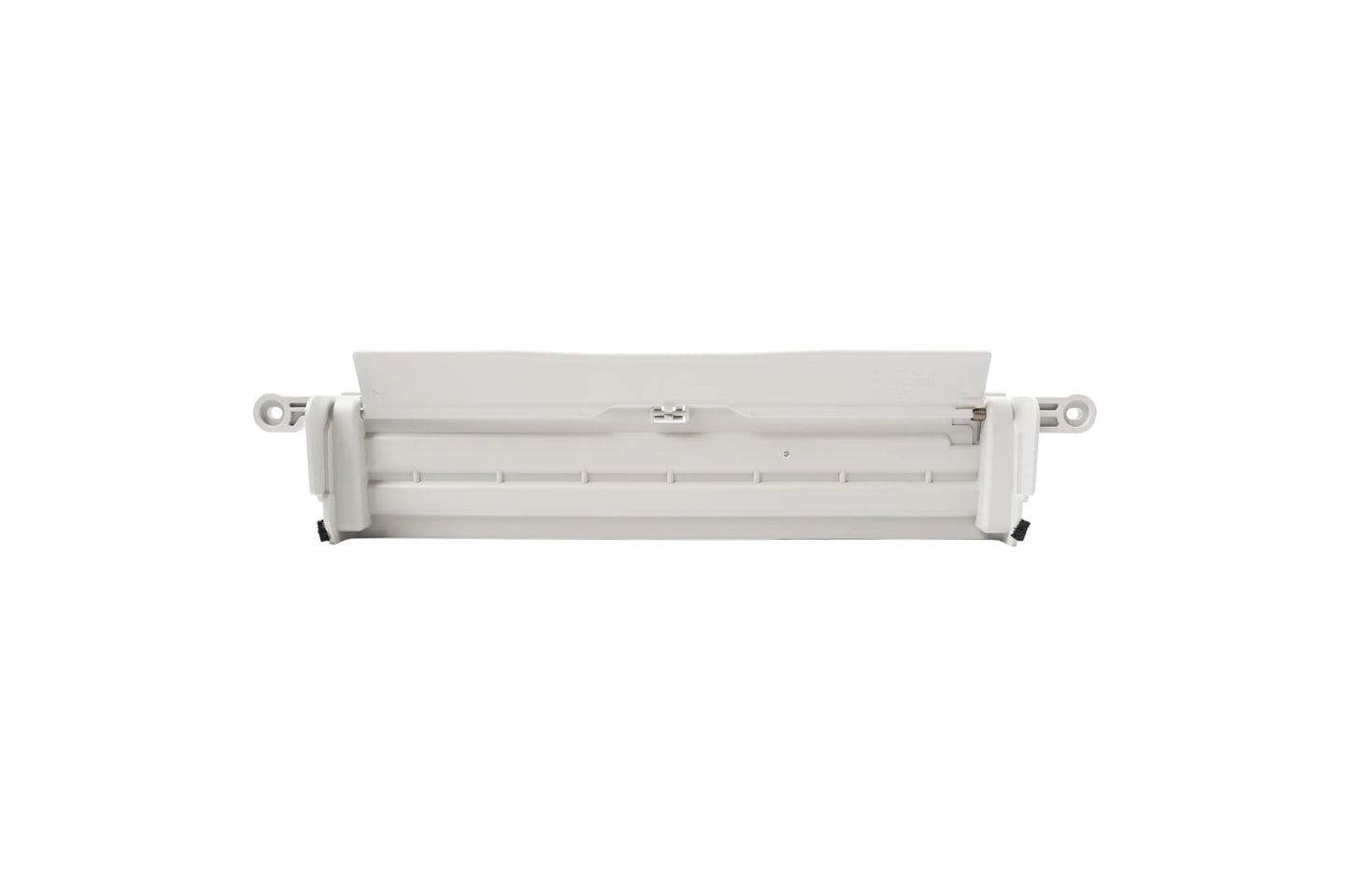 4974EL1002B LG Accessories 4974EL1002B Dryer Filter Guide Support Bracket