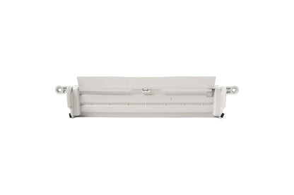 4974EL1002B LG Accessories 4974EL1002B Dryer Filter Guide Support Bracket
