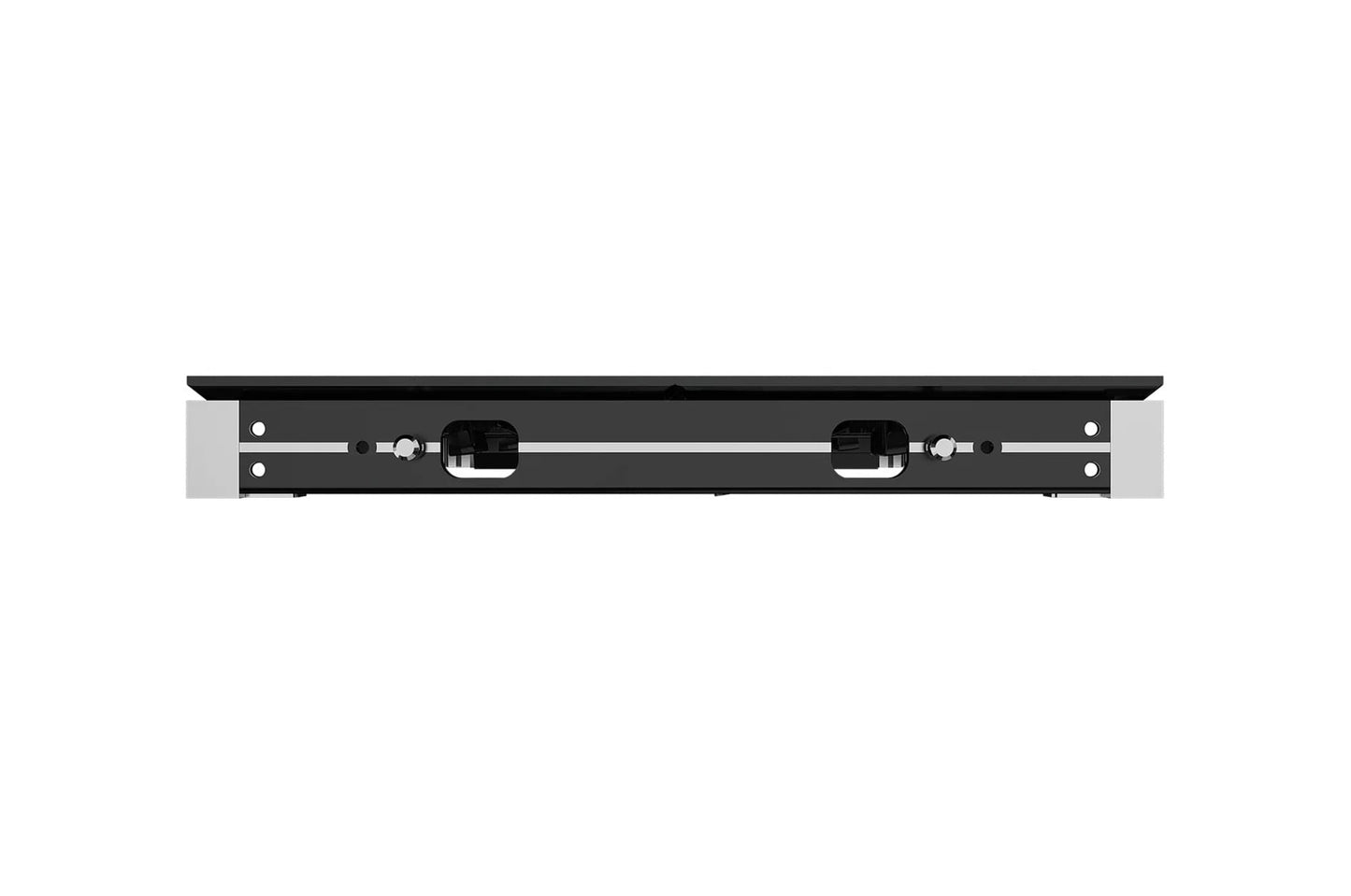 Lg GSPC029 2.98 mm GSPC Series Short-Range Outdoor Direct View LED